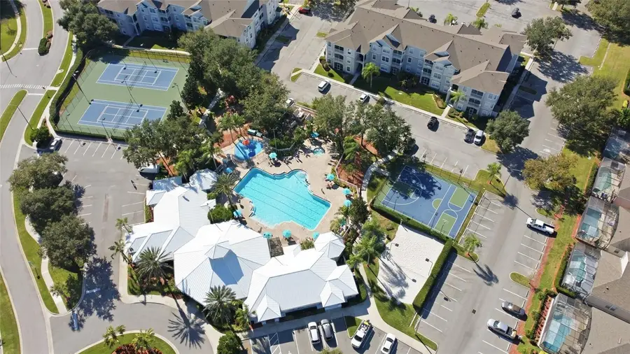 2302 Silver Palm Drive #202, Kissimmee, FL 34747 - Image #3