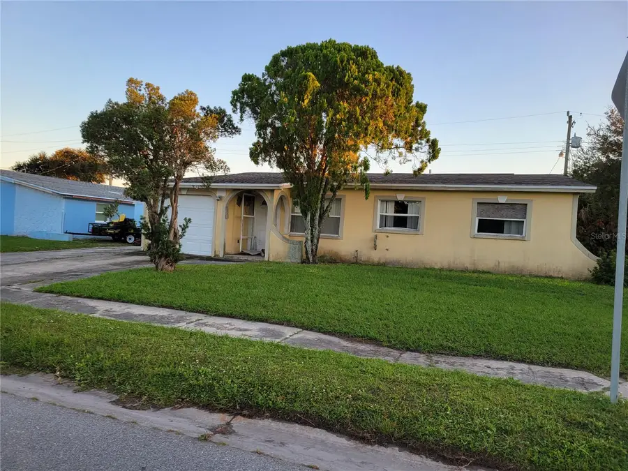 909 Almond Boulevard, Melbourne, FL 32901 - Image #3
