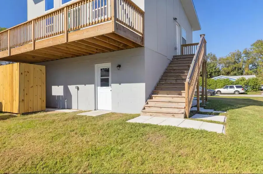 126 1st Street, Orlando, FL 32824 - Image #3