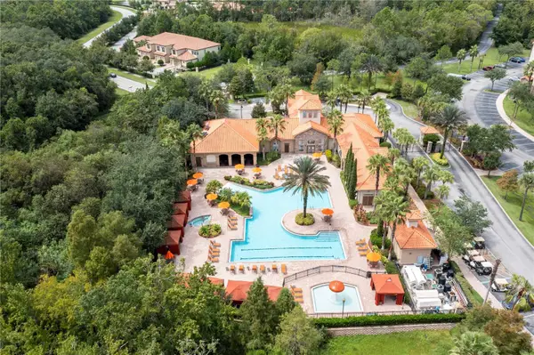 1301 Tuscan Terrace #9405, DAVENPORT, FL 33896