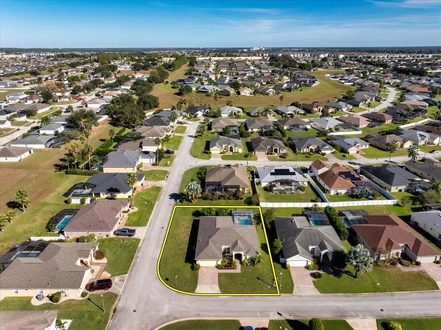 364 Barbera Dr, Davenport, FL 33897 - Image #2