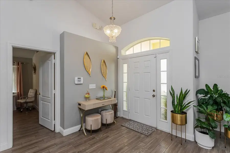 364 Barbera Dr, Davenport, FL 33897 - Image #3