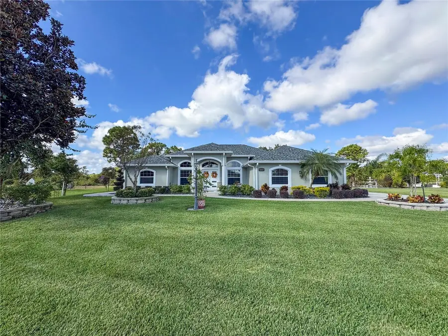 5313 Belmar Drive, Sebring, FL 33872 - Image #2