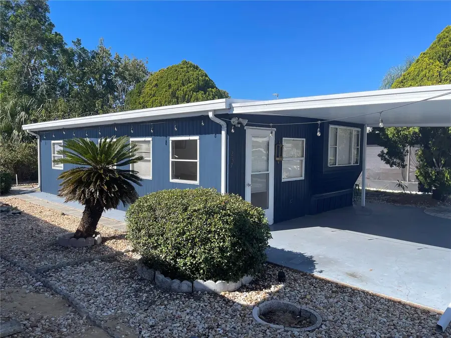 237 Palm Crest Lane, Davenport, FL 33837 - Image #3