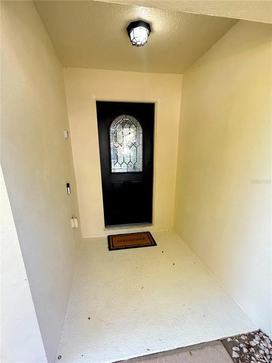 2804 Roccella Court, Kissimmee, FL 34747 - Image #3