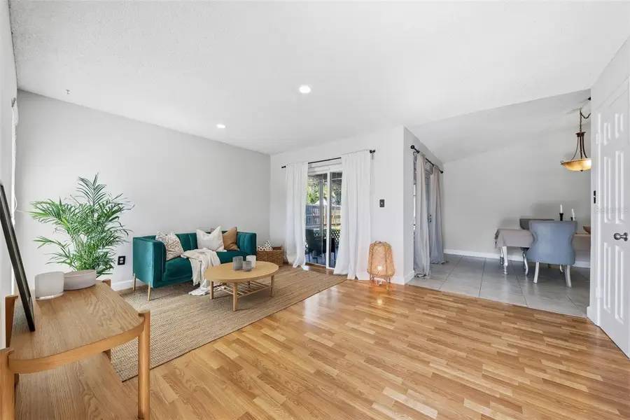 1356 Ortega Street, Winter Springs, FL 32708 - Image #2