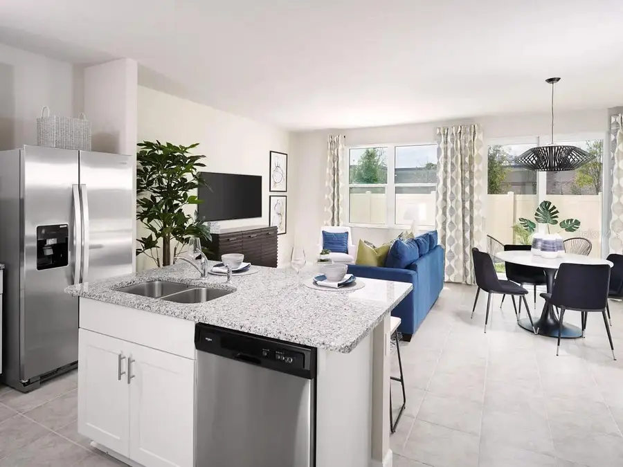 713 Spartina Way, Lady Lake, FL 32159 - Image #2