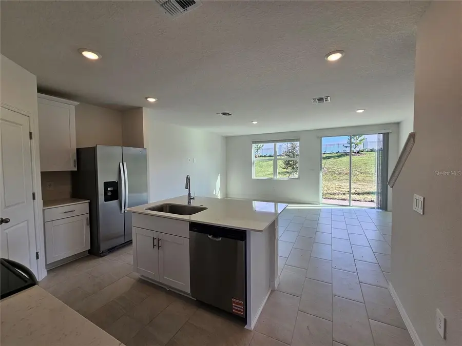 713 Spartina Way, Lady Lake, FL 32159 - Image #3