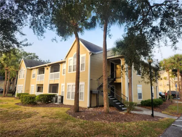 1019 S Hiawassee Road #3822, ORLANDO, FL 32835