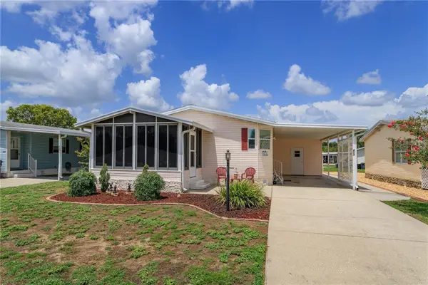 413 Nesbitt Park Avenue, DAVENPORT, FL 33897