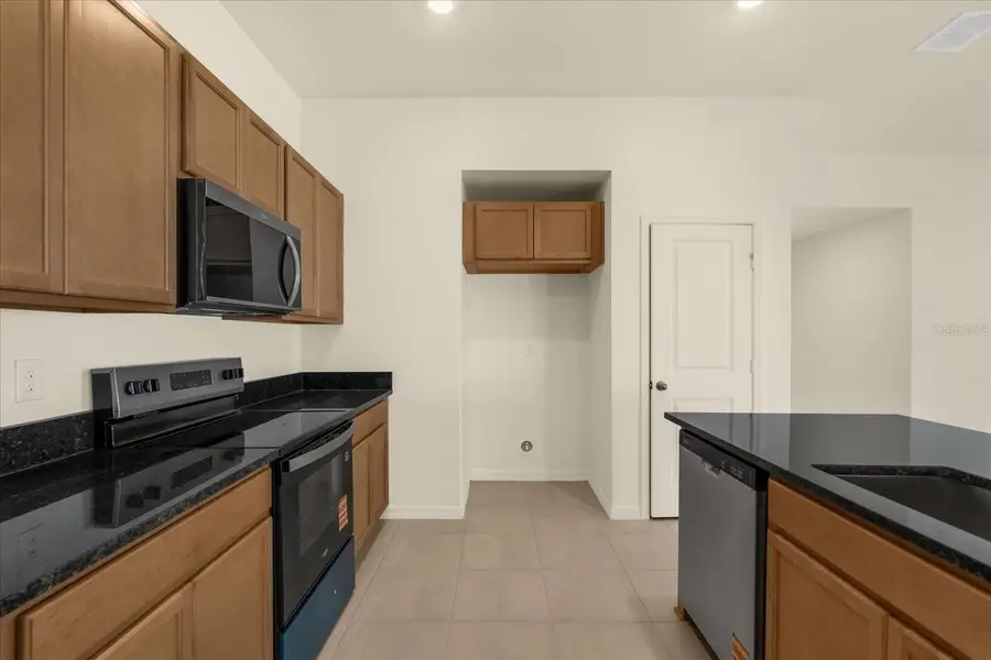 5589 Creek Haven Way, Lakeland, FL 33810 - Image #3