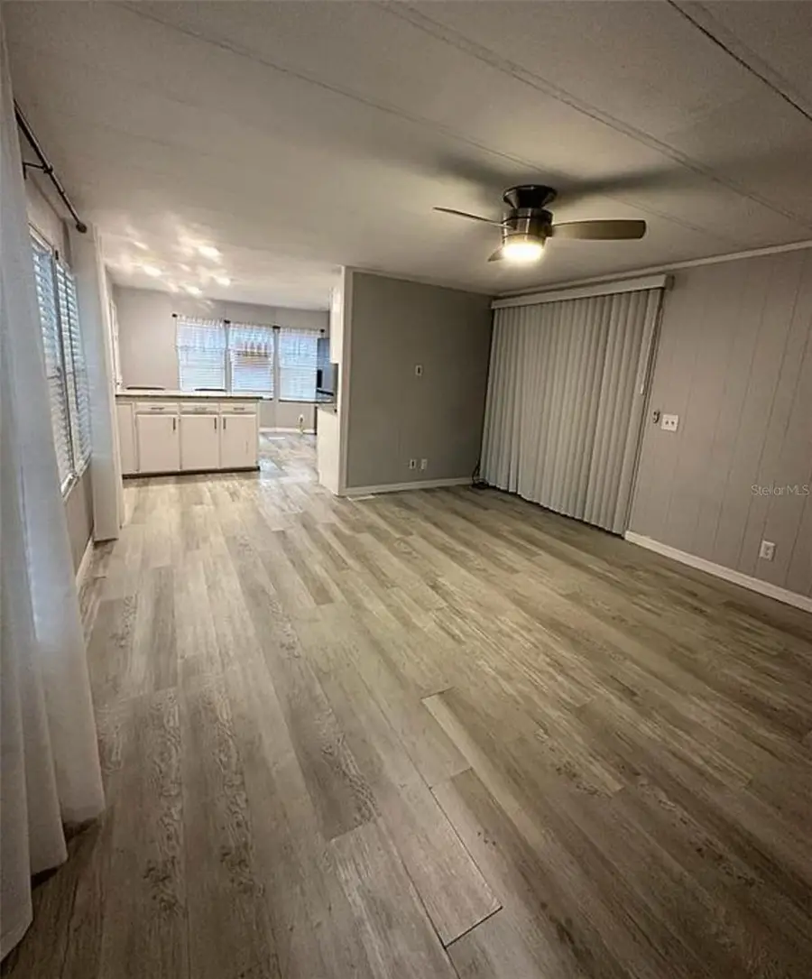 5254 Harper Valley Road, Apopka, FL 32712 - Image #3