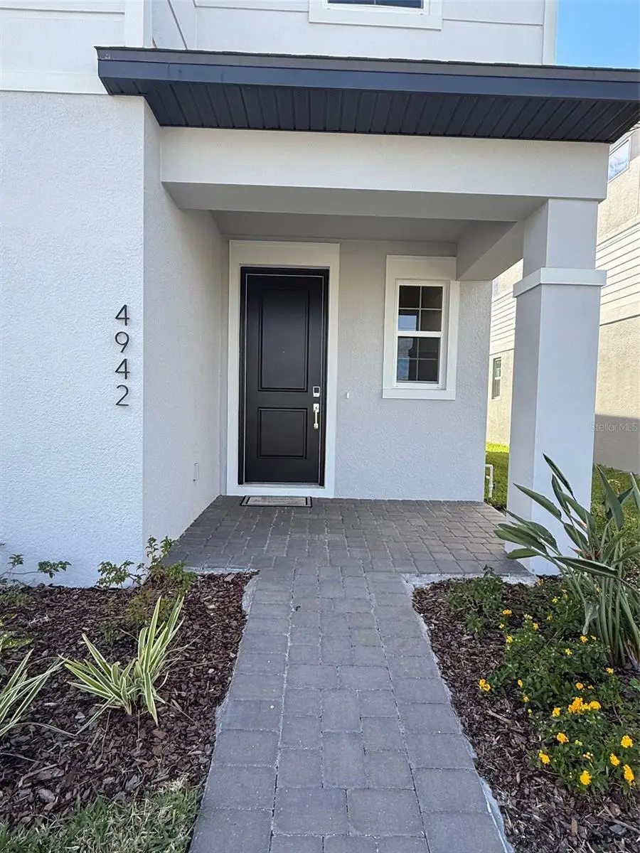 4942 Prairie Preserve Run, Saint Cloud, FL 34772 - Image #2