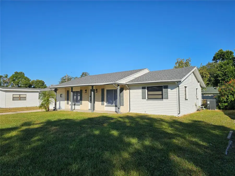 1560 Bahama Street, Titusville, FL 32780 - Image #2