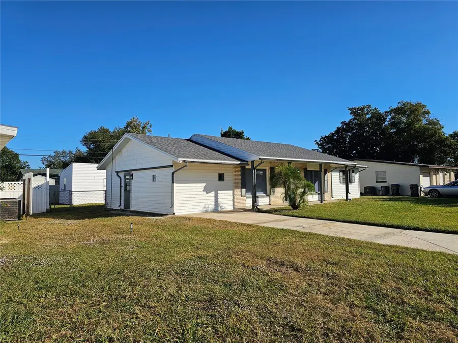 1560 Bahama Street, Titusville, FL 32780 - Image #3