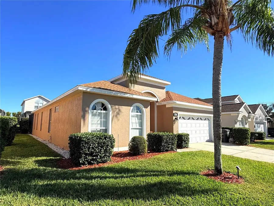 8144 Sun Palm Drive, Kissimmee, FL 34747 - Image #3