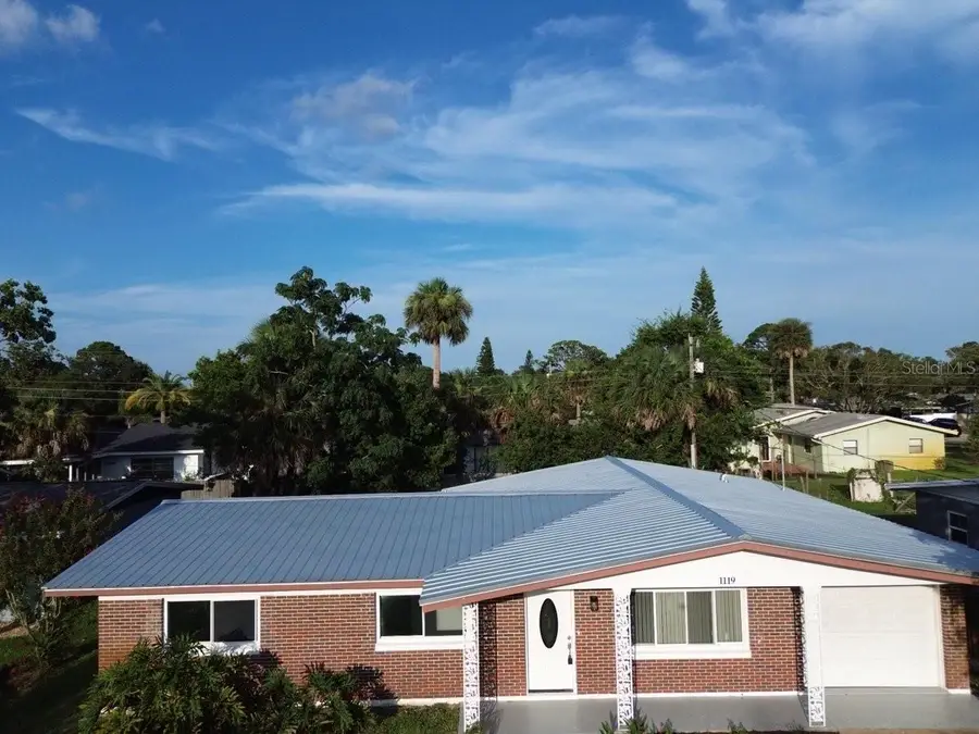 1119 Edith Drive, Daytona Beach, FL 32117 - Image #2