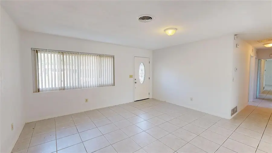 1119 Edith Drive, Daytona Beach, FL 32117 - Image #3