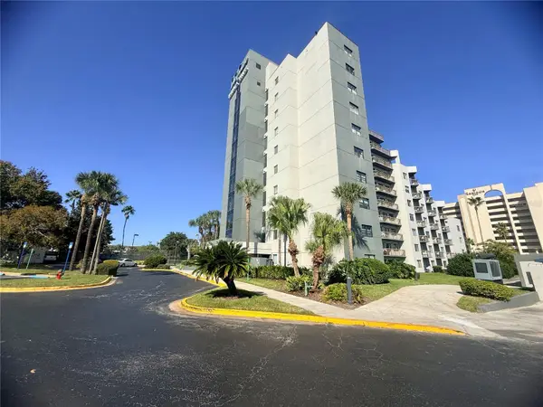 6165 Carrier Drive #3101, ORLANDO, FL 32819