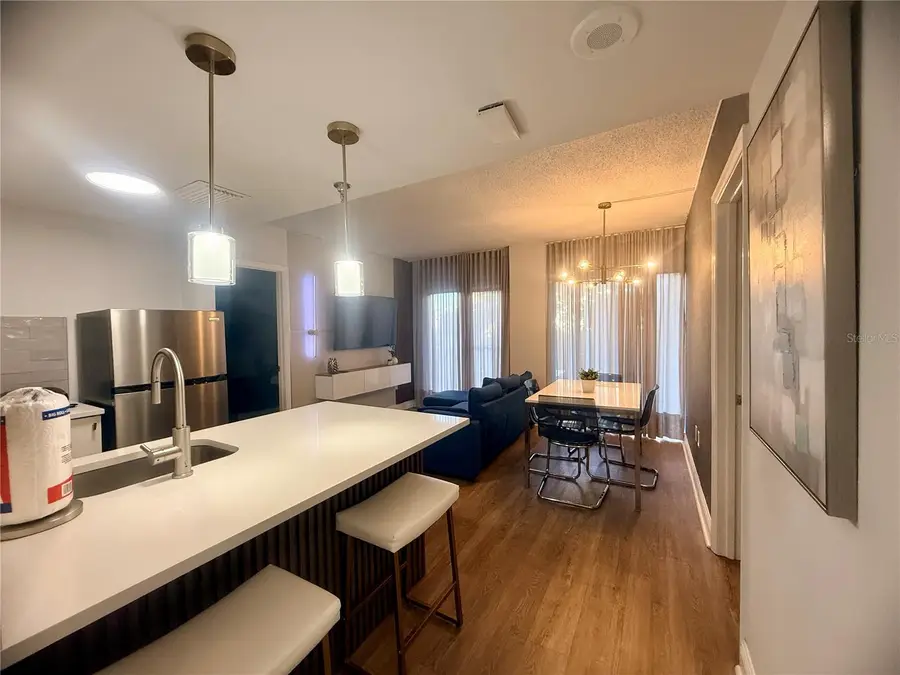 6165 Carrier Drive #3101, Orlando, FL 32819 - Image #3