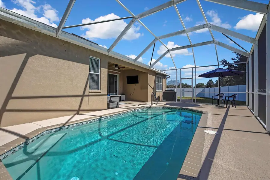 4213 Canongate Court, Spring Hill, FL 34609 - Image #2