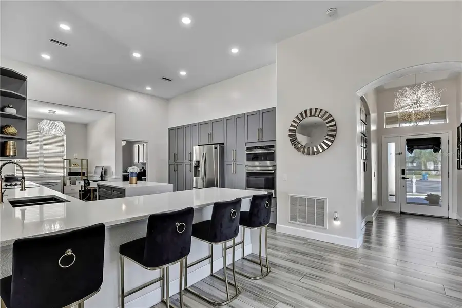 4213 Canongate Court, Spring Hill, FL 34609 - Image #3