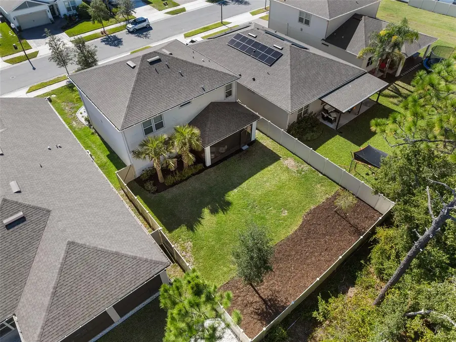 2060 Canopy Terrace Boulevard, Deland, FL 32724 - Image #2