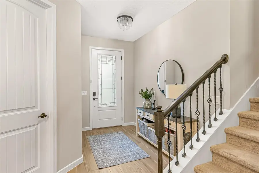 2060 Canopy Terrace Boulevard, Deland, FL 32724 - Image #3