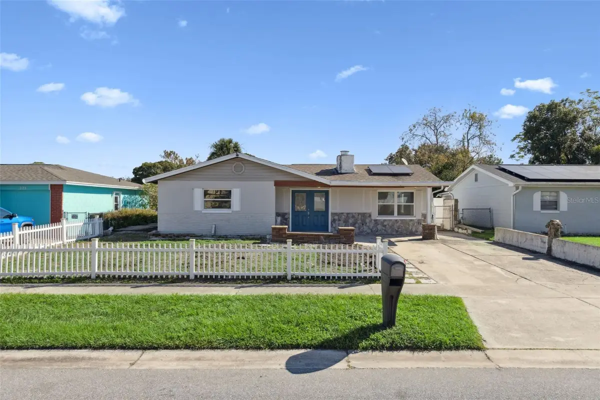 219 Bennett Street, Winter Springs, FL 32708 - Image #1