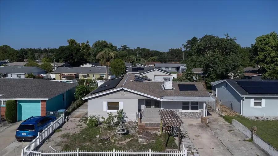 219 Bennett Street, Winter Springs, FL 32708 - Image #2