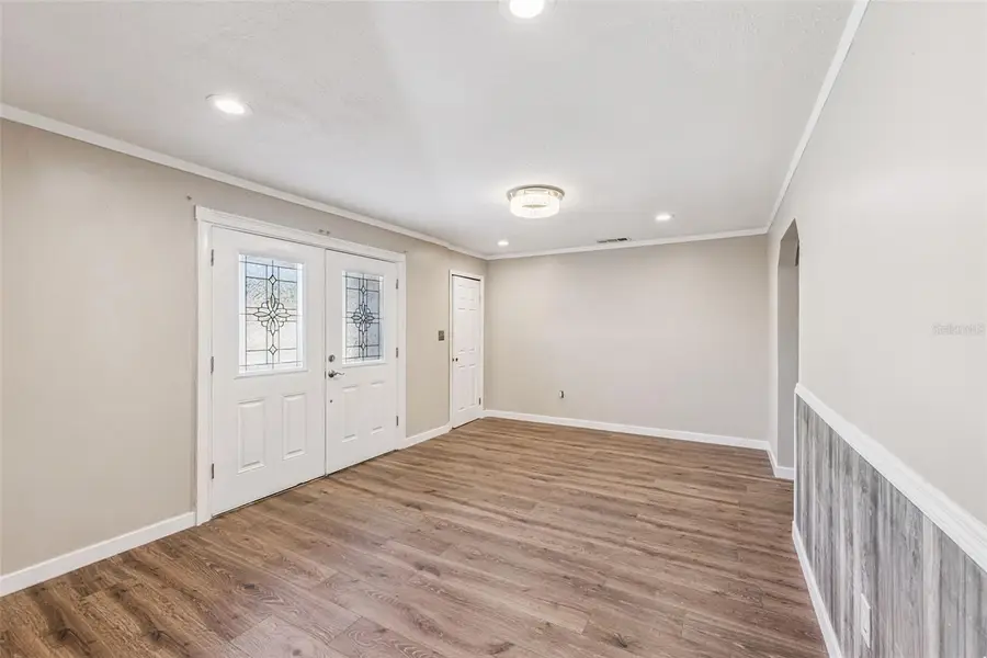 219 Bennett Street, Winter Springs, FL 32708 - Image #3