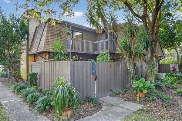 616 Olympic Drive #A, OCOEE, FL 34761