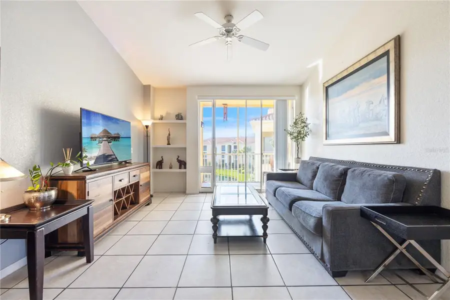 1175 Lake Shadow Circle #4308, Maitland, FL 32751 - Image #3