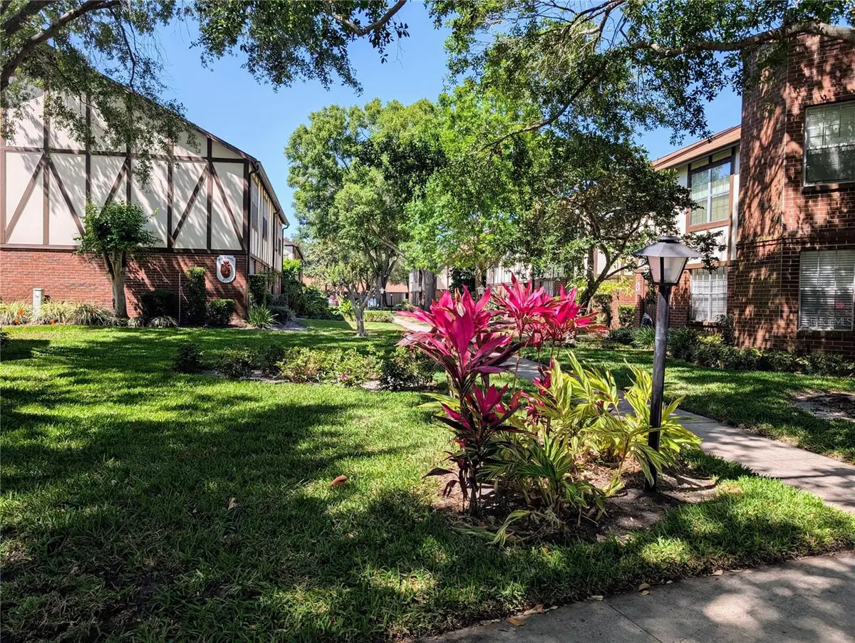 5331 Hansel Avenue #6, Orlando, FL 32809 - Image #1