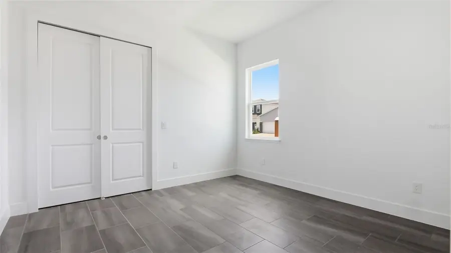 3527 Mclain Preserve Point, Sanford, FL 32771 - Image #3