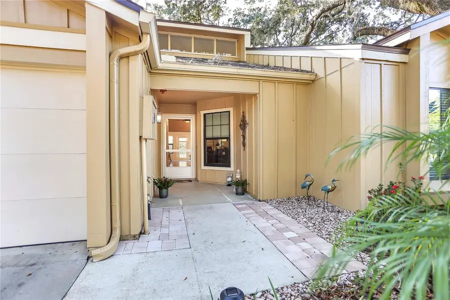 2352 Sierra Lane #2352, Maitland, FL 32751 - Image #2