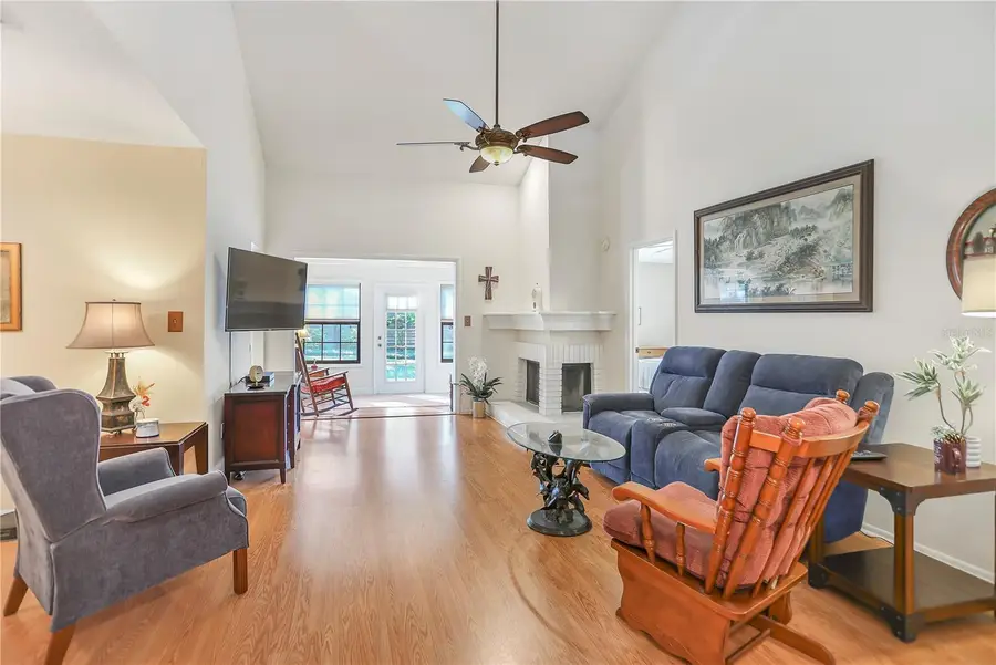 2352 Sierra Lane #2352, Maitland, FL 32751 - Image #3