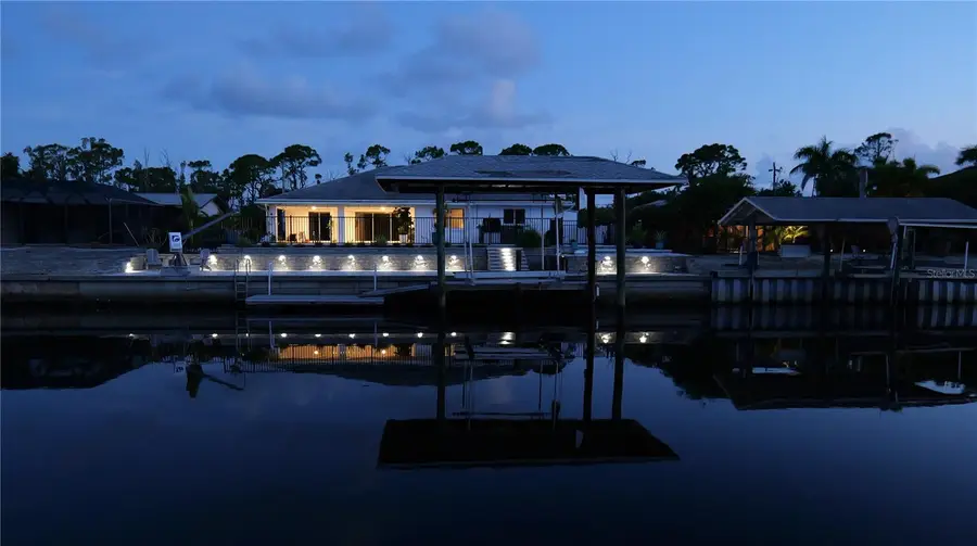 3446 Pinetree Drive, Saint James City, FL 33956 - Image #2