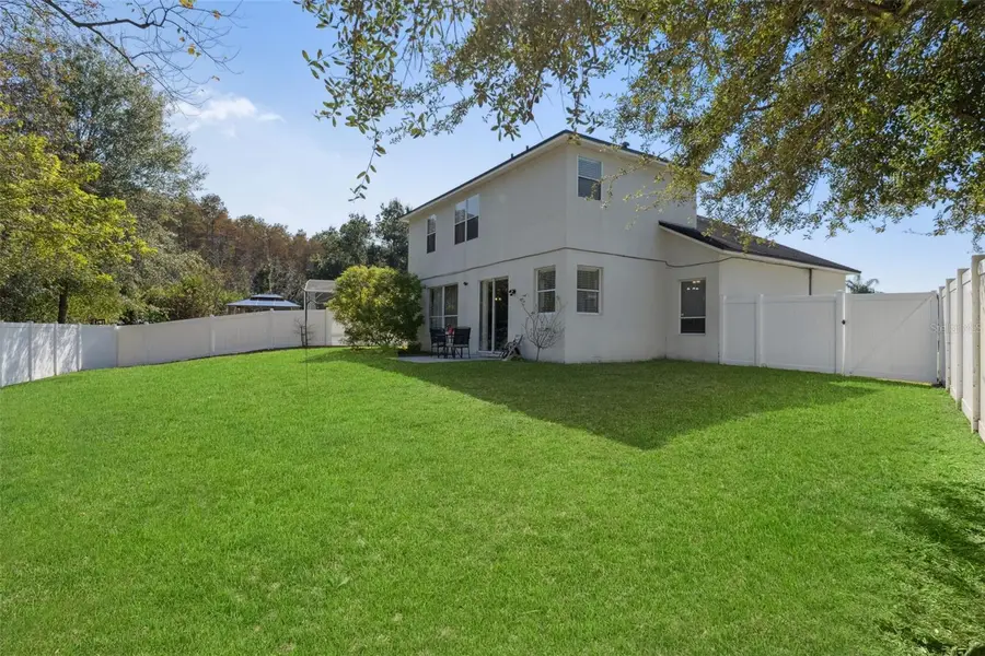 12648 Enclave Drive, Orlando, FL 32837 - Image #2