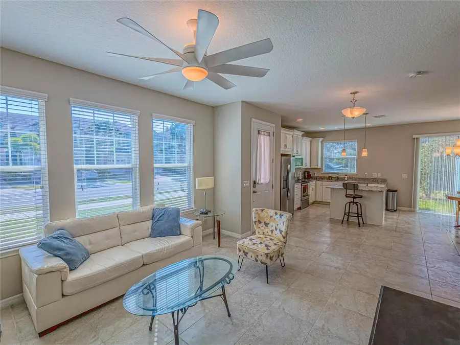 3593 Brighton Park Circle, Belle Isle, FL 32812 - Image #2