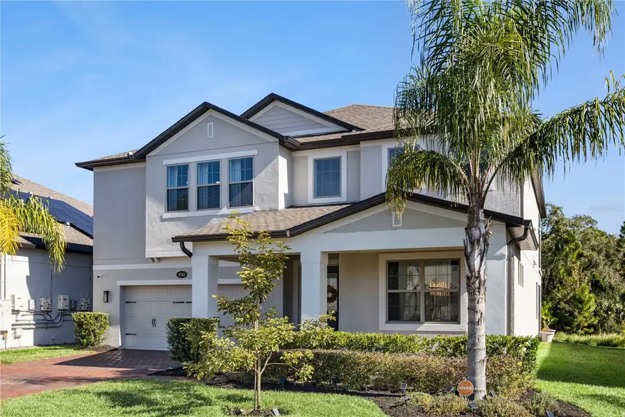 3245 Upland Point, Oviedo, FL 32765 - Image #2