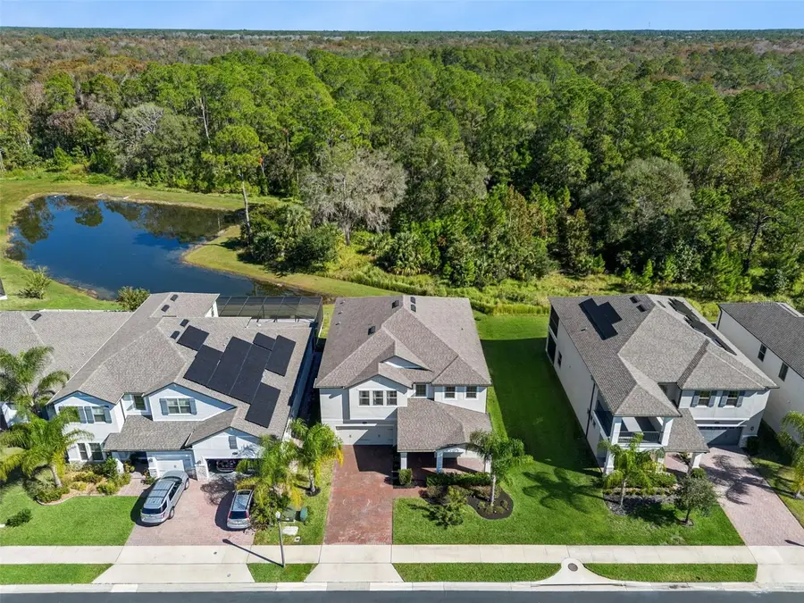 3245 Upland Point, Oviedo, FL 32765 - Image #3