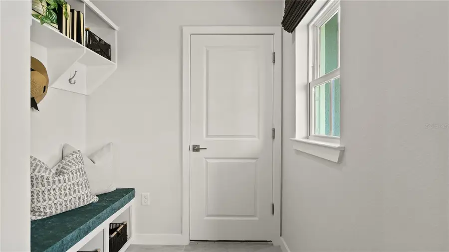 1929 Diamond Head Circle, Haines City, FL 33844 - Image #3