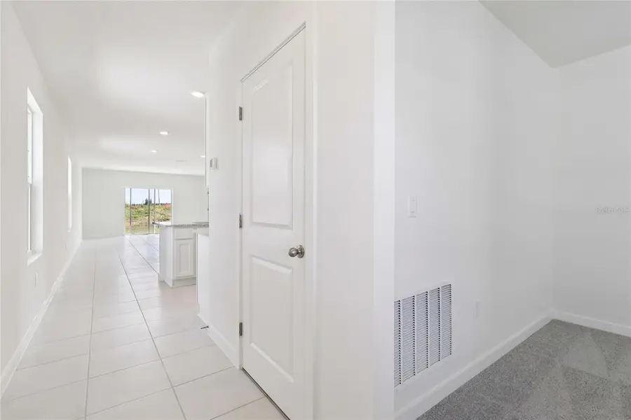 1925 Diamond Head Circle, Haines City, FL 33844 - #3