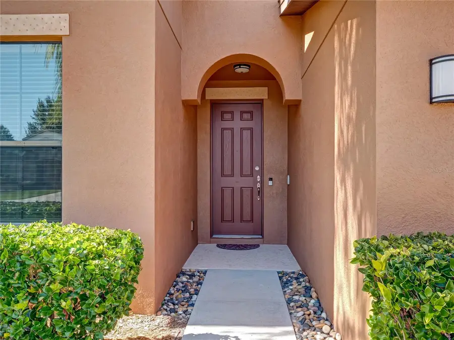 4591 Sandhurst Street, Kissimmee, FL 34758 - Image #3