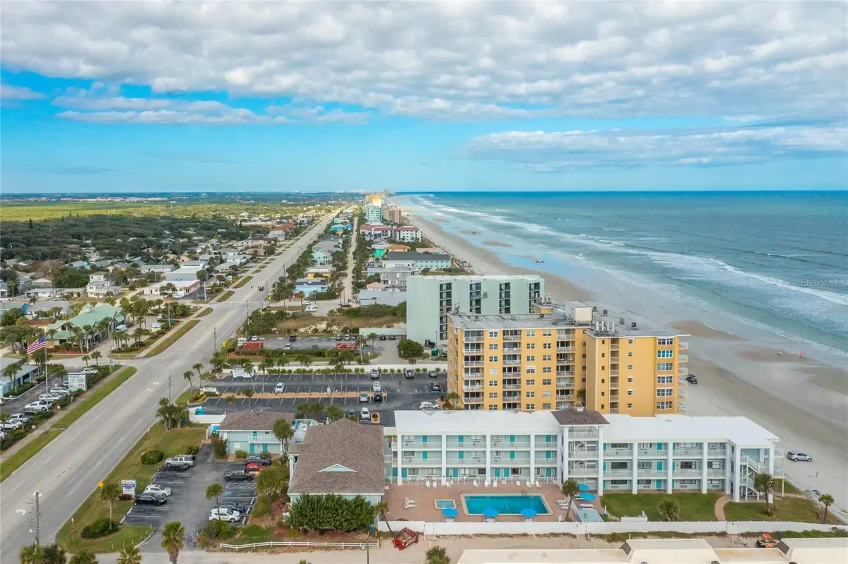 3509 S Atlantic Avenue #113, New Smyrna Beach, FL 32169 - Image #1