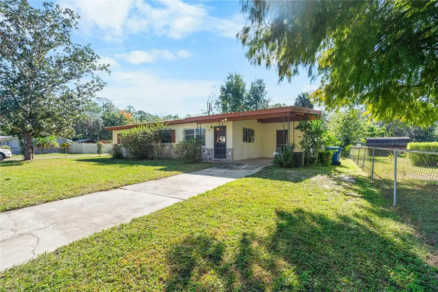 528 Doctors Drive, Oviedo, FL 32765 - Image #2