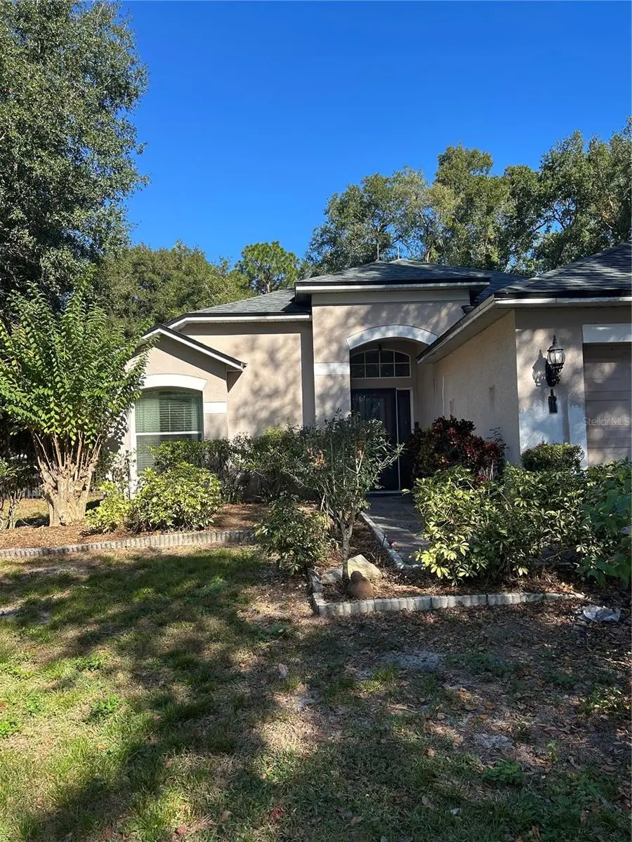 1211 Pat Patterson Court, Apopka, FL 32712 - Image #2