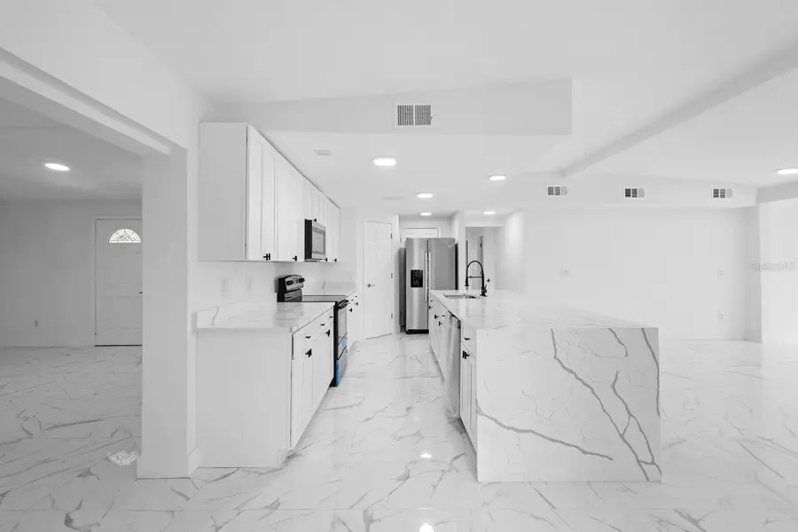 1511 E Horatio Avenue, Maitland, FL 32751 - Image #3