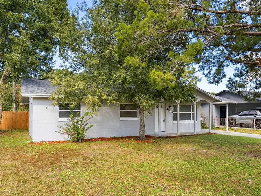 4835 Lanette Street, Orlando, FL 32811 - Image #3